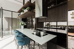 Wyndham Bangkok Queen Convention Centre