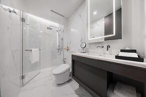 Wyndham Bangkok Queen Convention Centre