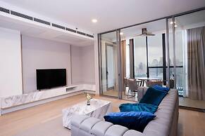 Wyndham Bangkok Queen Convention Centre