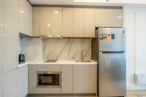 Wyndham Bangkok Queen Convention Centre