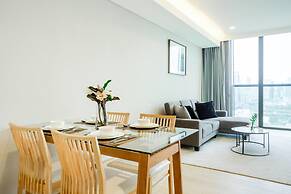 Wyndham Bangkok Queen Convention Centre