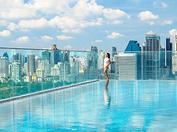 Wyndham Bangkok Queen Convention Centre