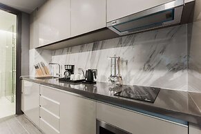 Wyndham Bangkok Queen Convention Centre