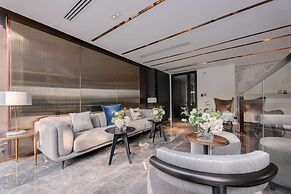 Wyndham Bangkok Queen Convention Centre