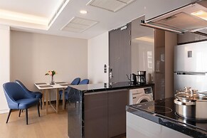 Wyndham Bangkok Queen Convention Centre