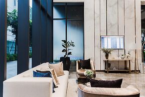 Wyndham Bangkok Queen Convention Centre