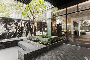 Wyndham Bangkok Queen Convention Centre