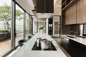 Wyndham Bangkok Queen Convention Centre