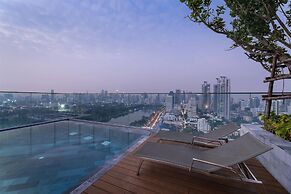 Wyndham Bangkok Queen Convention Centre