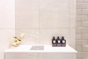 Wyndham Bangkok Queen Convention Centre