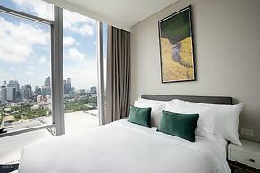 Wyndham Bangkok Queen Convention Centre