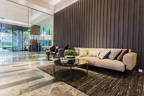 Wyndham Bangkok Queen Convention Centre