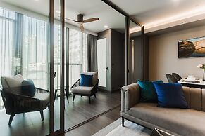 Wyndham Bangkok Queen Convention Centre