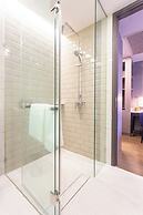 Wyndham Bangkok Queen Convention Centre