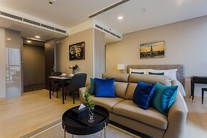 Wyndham Bangkok Queen Convention Centre