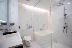 Wyndham Bangkok Queen Convention Centre