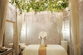 Wyndham Bangkok Queen Convention Centre