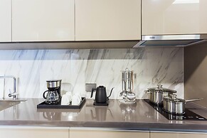 Wyndham Bangkok Queen Convention Centre