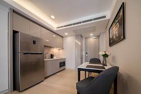 Wyndham Bangkok Queen Convention Centre