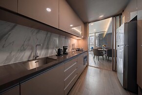 Wyndham Bangkok Queen Convention Centre