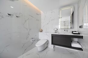 Wyndham Bangkok Queen Convention Centre