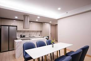 Wyndham Bangkok Queen Convention Centre