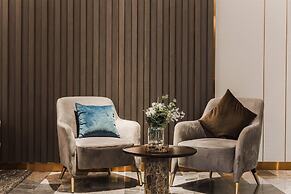 Wyndham Bangkok Queen Convention Centre