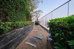 Wyndham Bangkok Queen Convention Centre