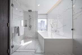 Wyndham Bangkok Queen Convention Centre