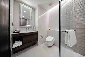 Wyndham Bangkok Queen Convention Centre