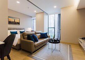 Wyndham Bangkok Queen Convention Centre