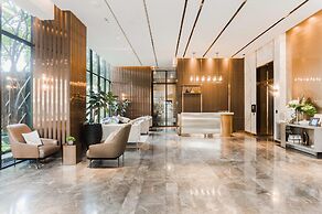 Wyndham Bangkok Queen Convention Centre