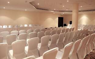 Wyndham Garden Salalah Mirbat