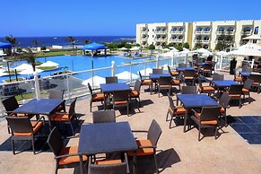 Wyndham Garden Salalah Mirbat