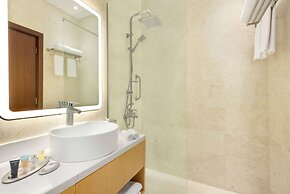 Wyndham Garden Salalah Mirbat