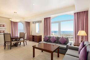 Wyndham Garden Salalah Mirbat