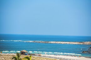 Wyndham Garden Salalah Mirbat