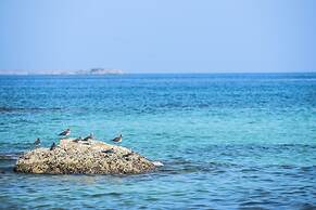 Wyndham Garden Salalah Mirbat