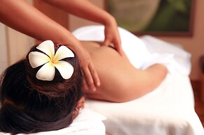 Wyndham Garden Salalah Mirbat