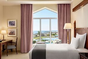 Wyndham Garden Salalah Mirbat