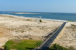 Wyndham Garden Salalah Mirbat