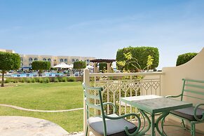 Wyndham Garden Salalah Mirbat