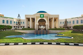 Wyndham Garden Salalah Mirbat