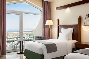 Wyndham Garden Salalah Mirbat