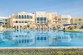 Wyndham Garden Salalah Mirbat