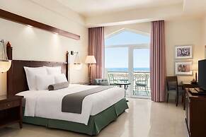 Wyndham Garden Salalah Mirbat