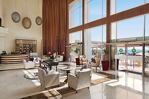 Wyndham Garden Salalah Mirbat