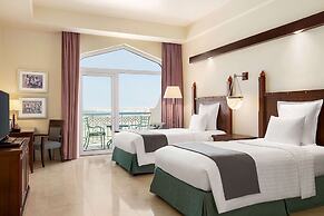 Wyndham Garden Salalah Mirbat