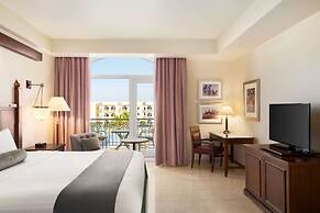 Wyndham Garden Salalah Mirbat
