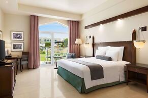 Wyndham Garden Salalah Mirbat
